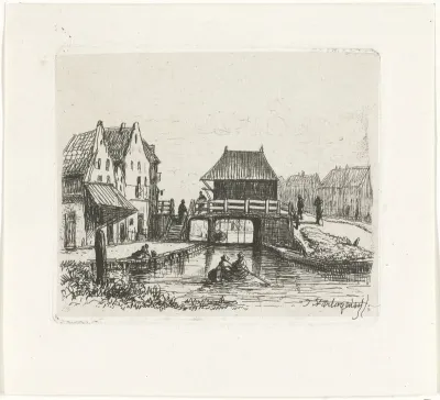 Leidschendam