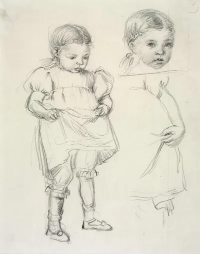 Lena Järnefelt
