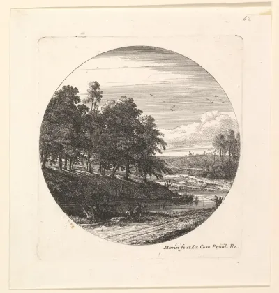 L'Enclos