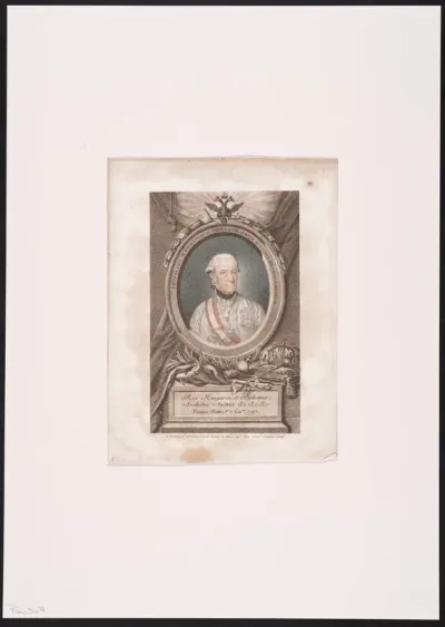Leopold II