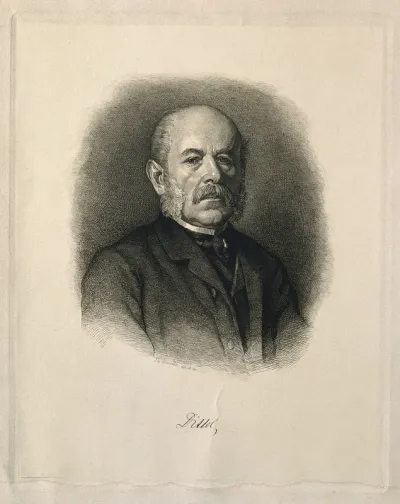 Leopold von Dittel