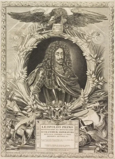 Leopoldo Primo