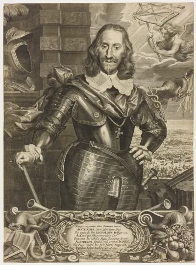 Leopoldus