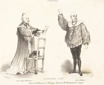 Lepeintre Ainé