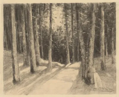 Les