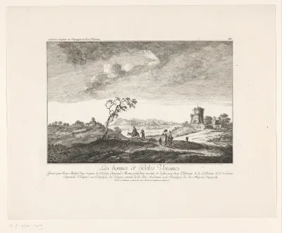 Les bonnes et fidèles voisines
