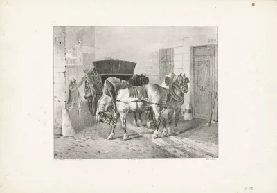 Les Boueux