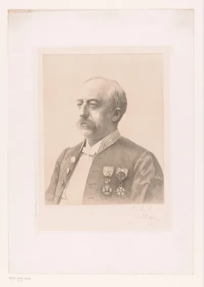 Les concitoyens