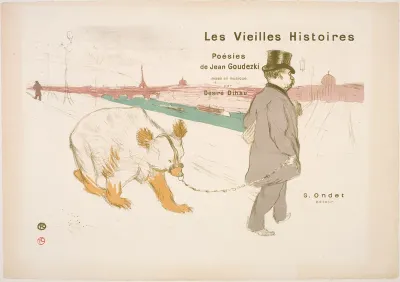 Les Vieilles Histoires, Couvertures