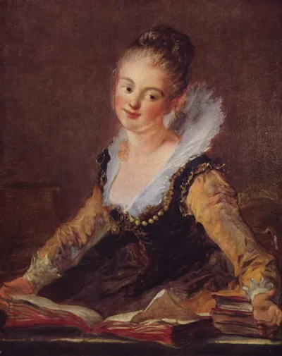 L’Étude