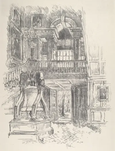 Liberty Bell