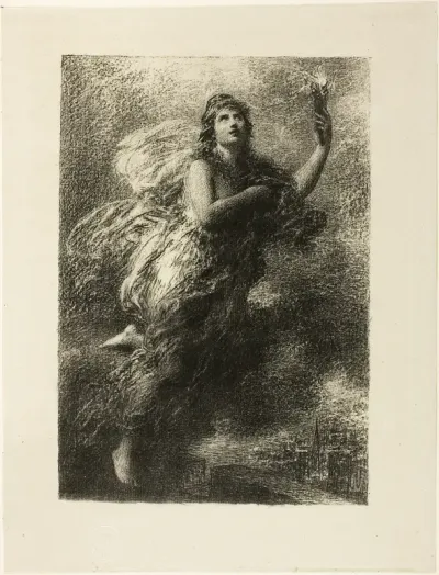 Liberty