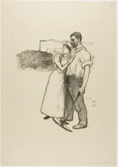 Liberty's Last Refuge