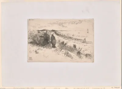 Lido