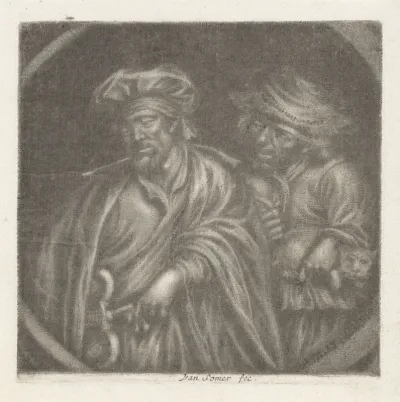 Lierspeler