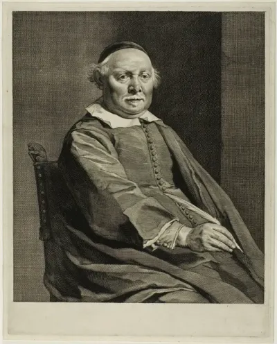 Lieven van Coppenol