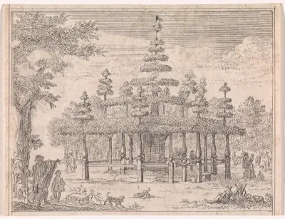 Lindeboom te Kleef