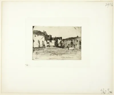 Liverdun