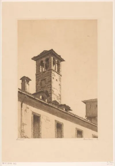 Locarno