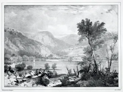 Lochkillin