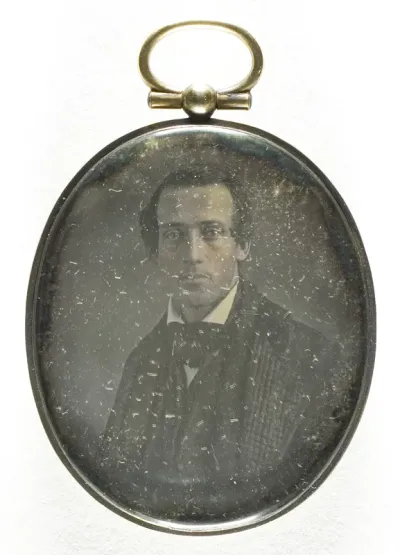Locket