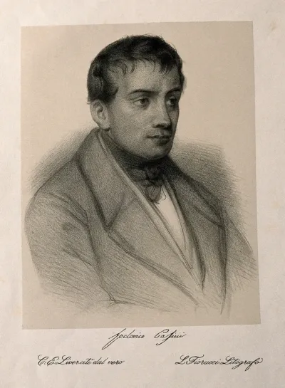Lodovico Pasini