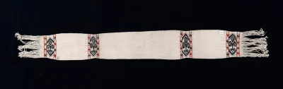 Loincloth