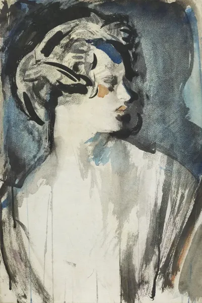 Lois Sturt (2)