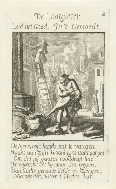 Loodgieter