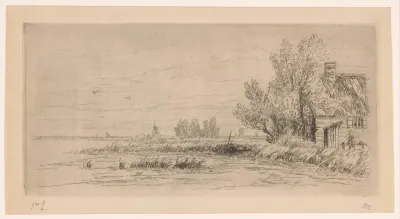 Loosdrechtse Plassen