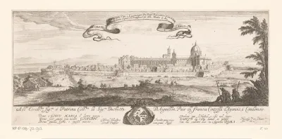 Loreto
