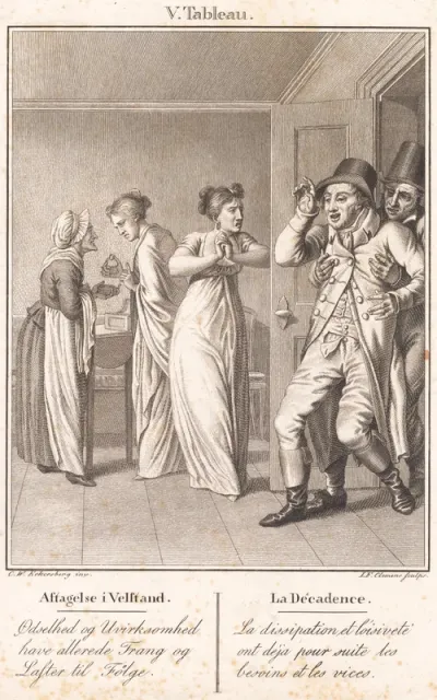 Lotterisedlen