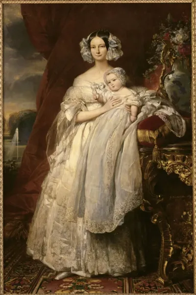 Louis d'Orléans