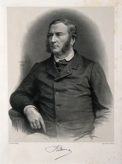 Louis Jules Béhier