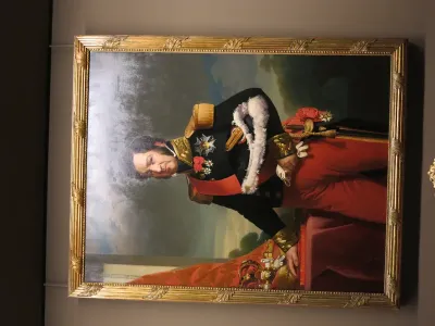 Louis-Philippe