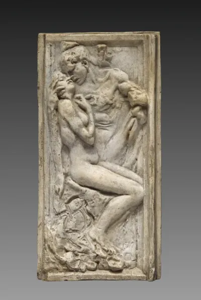 Lovers