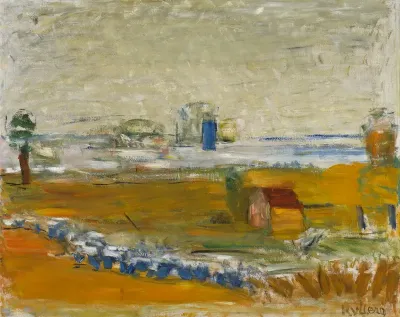 Lowland