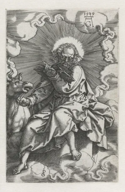 Lucas