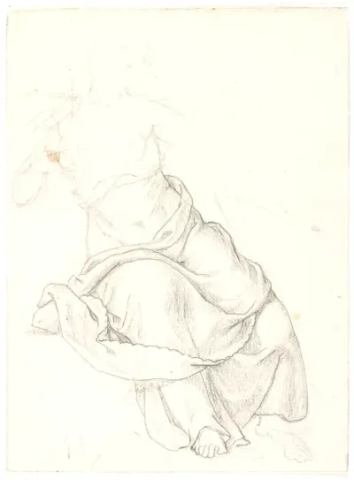 Lucretia