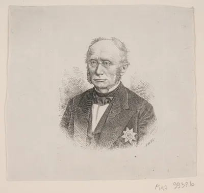 Ludwig Windthorst