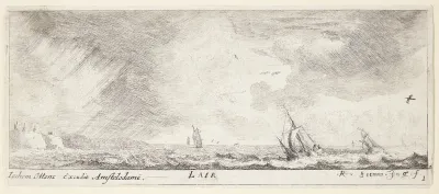 Luft