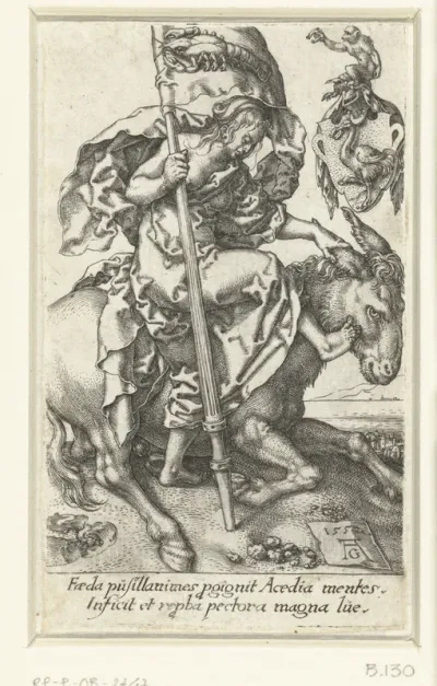 Luiheid