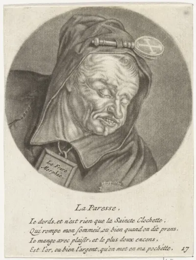 Luiheid