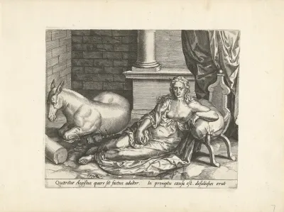 Luiheid