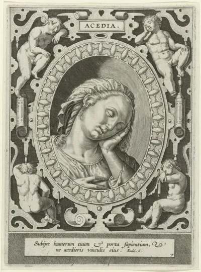 Luiheid