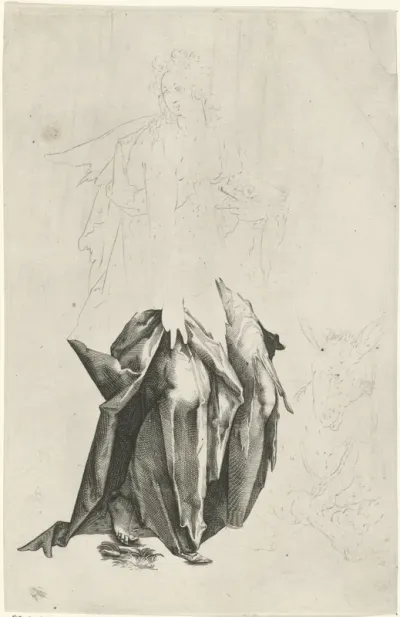 Luiheid (Acedia)