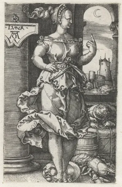 Luna