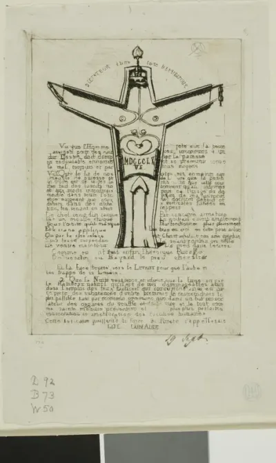 Lunar Law, No. 2
