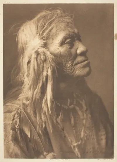 Luqaíôt - Kittitas