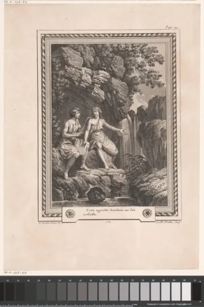 Lycidas en Myrson